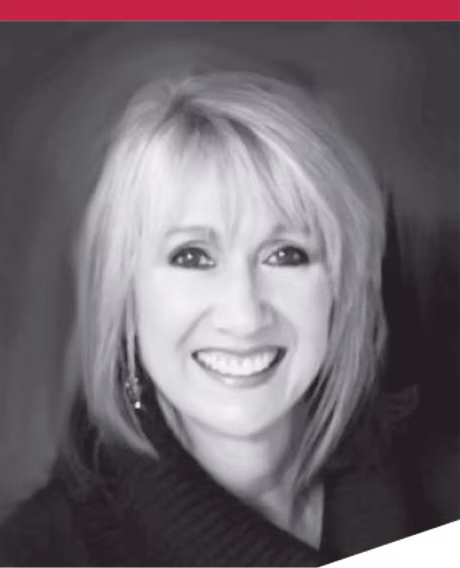 Carla-Shoop-Profile-Pic-1