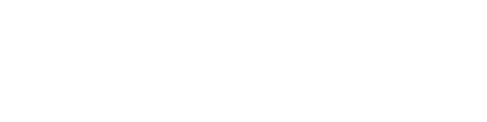 Contact-Info-Mobile