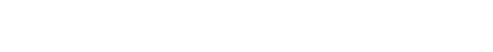 Contact-info
