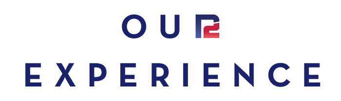 Our-Experience-Mobile
