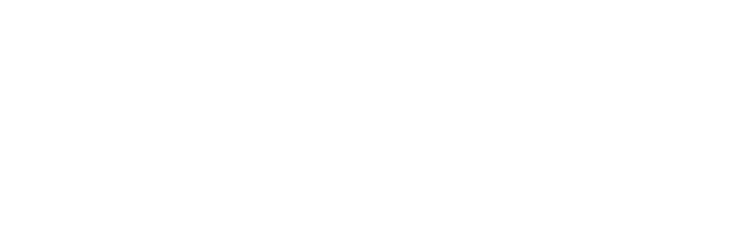 Our-Leadership-mobile