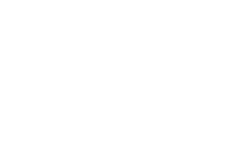 R2-Communications