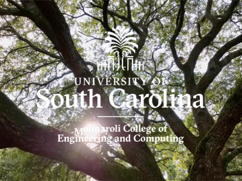 South Carolina