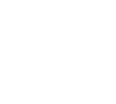 brand_messaging_icon