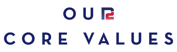 core-values-mobile
