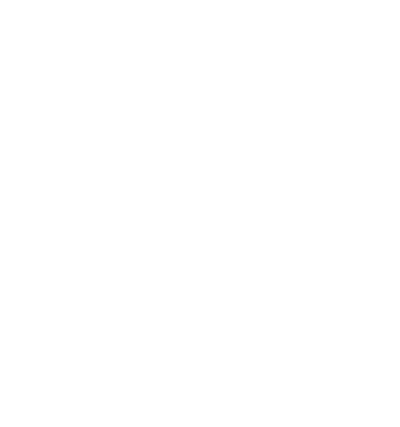 creative_execution_icon