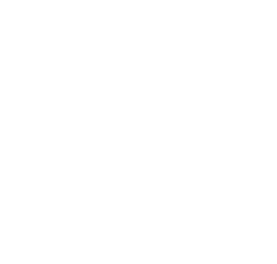 cx_icon