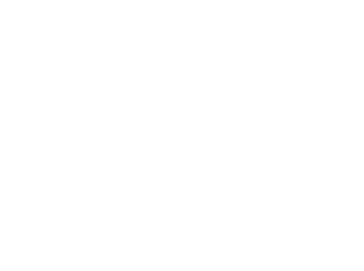 data_analytics_icon