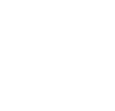 digital_transformation_icon