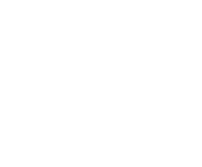 engagement_marketing_icon