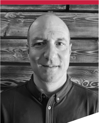 mark_hertweck