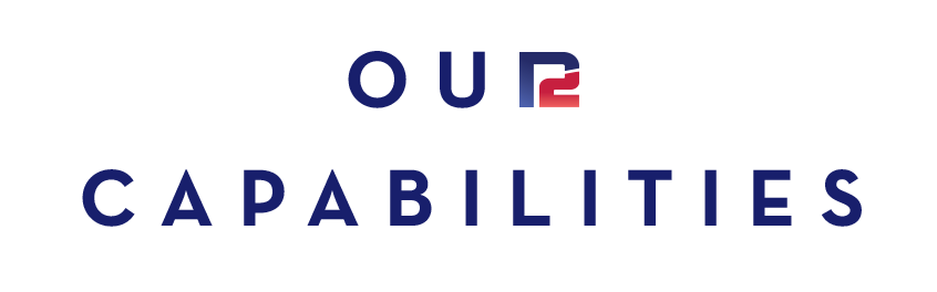 Our-Capabilties-mobile