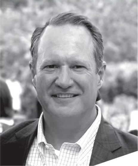 Shannon Ball - Director of Design