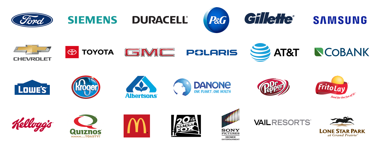 R2 Experience Logos 5_12_25